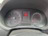 2014 VOLKSWAGEN FOX 