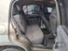 2012 FIAT UNO 