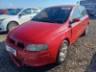 2007 FIAT STILO 