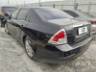 2006 FORD FUSION 