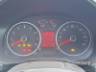 2014 VOLKSWAGEN GOL 