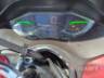 2025 HONDA PCX 