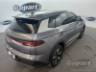 2026 BYD SONG PRO 