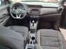 2018 NISSAN KICKS 