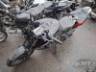 2025 BAJAJ DOMINAR 