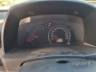 2012 FORD KA 