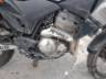 2019 HONDA XRE 300 