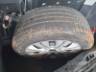 2008 CITROEN C3 