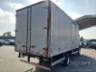 2011 MERCEDES BENZ ACCELO 