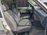 2011 FIAT UNO 