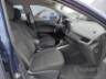 2026 CHEVROLET TRACKER 