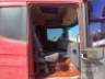 2014 SCANIA R 440 