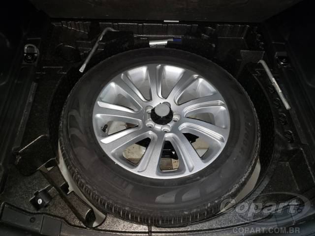 2016 LAND ROVER DISCOVERY SPORT 