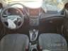 2016 HYUNDAI HB20 