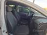 2013 HYUNDAI HB20 