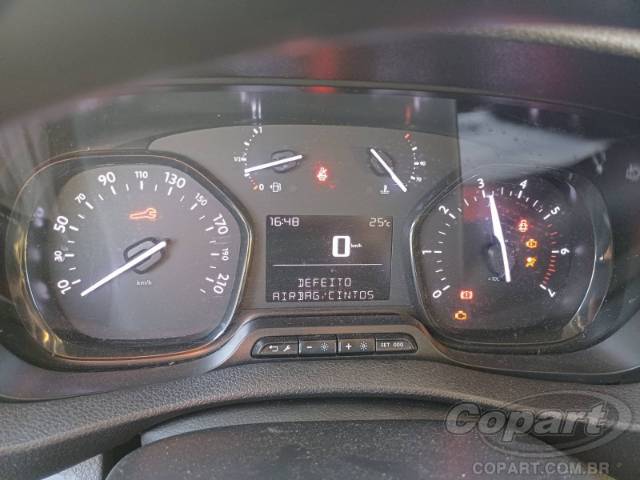 2022 PEUGEOT EXPERT 