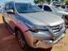 2020 TOYOTA SW4 