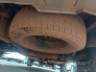 2013 FIAT PALIO WEEKEND 