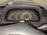 2008 FIAT UNO 