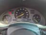 1998 CHEVROLET CORSA 