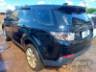 2017 LAND ROVER DISCOVERY SPORT 