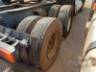 2009 IVECO STRALIS 