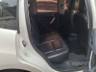 2015 CITROEN C3 