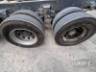 2025 IVECO TECTOR 