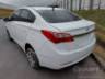 2015 HYUNDAI HB20S 
