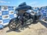 2024 HARLEY-DAVIDSON TOURING 