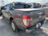2019 FORD RANGER CD 