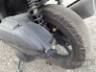 2018 YAMAHA NMAX 