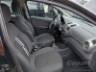 2017 FIAT PALIO 