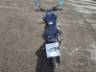 2007 HONDA CB 600 F 