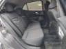 2023 FIAT PULSE 