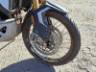 2026 TRIUMPH TIGER 