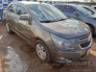 2014 CHEVROLET COBALT 