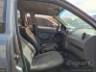 2008 VOLKSWAGEN SAVEIRO 