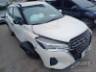 2025 NISSAN Kicks Play 