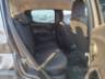 2026 FIAT MOBI 