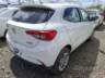 2024 FIAT ARGO 