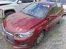 2023 CHEVROLET ONIX 
