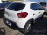2021 RENAULT KWID 