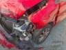 2011 VOLKSWAGEN FOX 