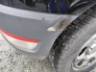 2013 FORD ECOSPORT 