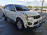 2012 MITSUBISHI L200 TRITON 