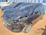 2018 FORD KA 