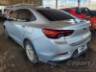 2022 CHEVROLET ONIX PLUS 