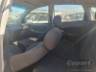 2008 FORD FOCUS 