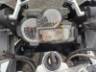 2016 BMW R 1200 